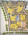 Hillview Green (D21), Condominium #180103152